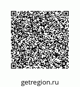 79631654042