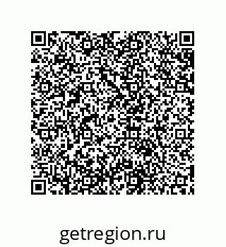79631654045