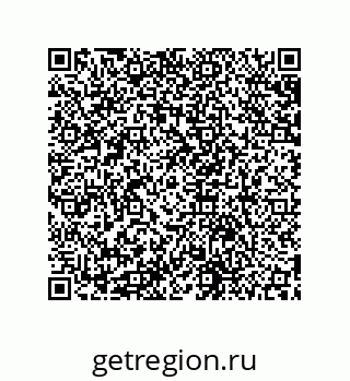 79631654046