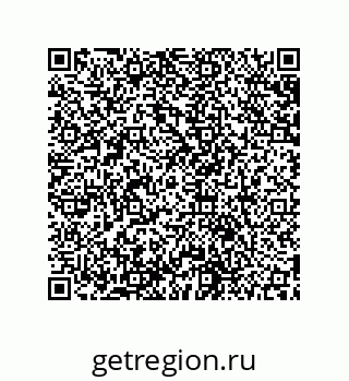 79631654047