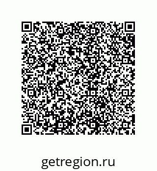 79631654051
