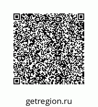 79631654052