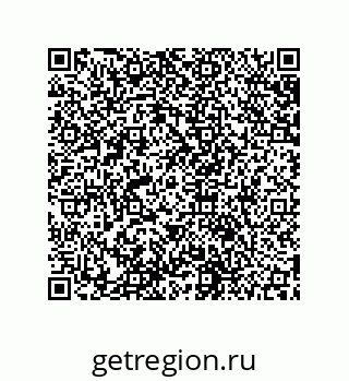 79631654055
