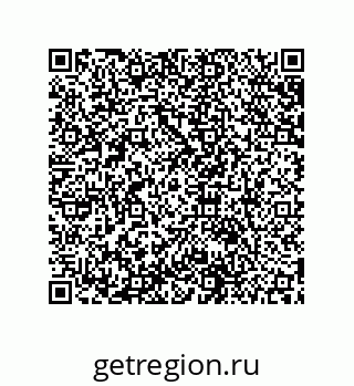 79631654057