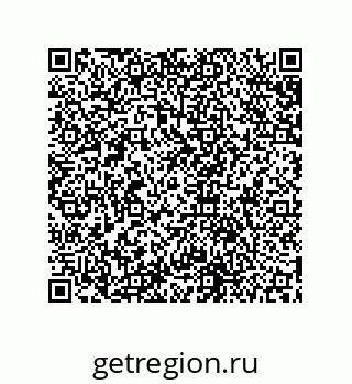 79631654059