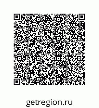 79631654061