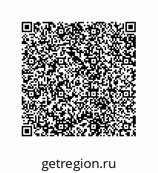 79631654066