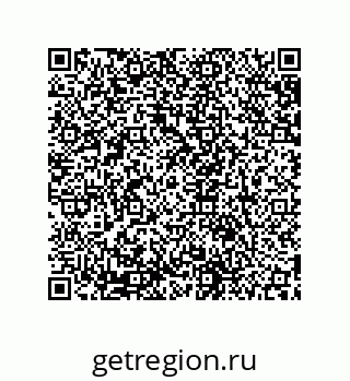 79631654067