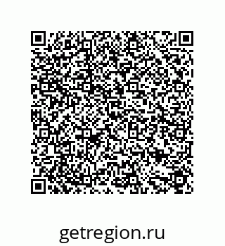 79631654068