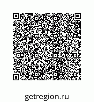 79631654072