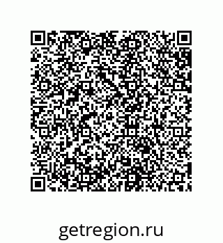 79631654074