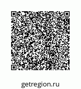 79631654075