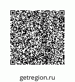 79631654077