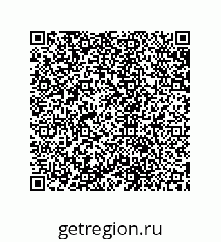 79631654080