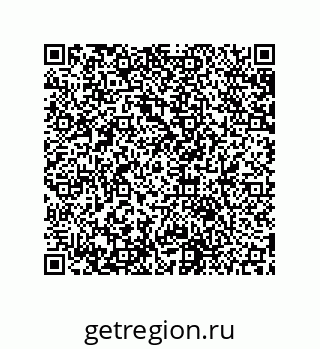 79631654082