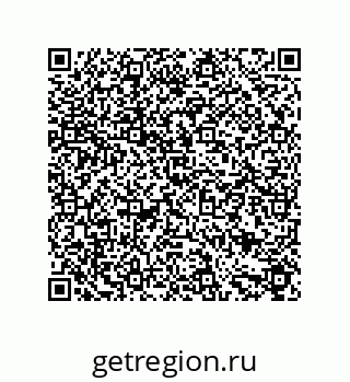 79631654083