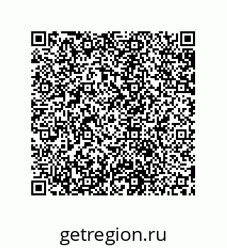 79631654085