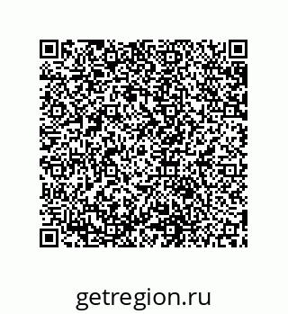 79631654088