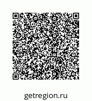 79631654089
