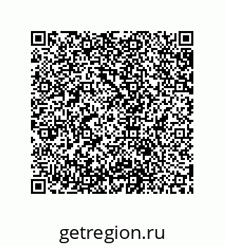 79631654091