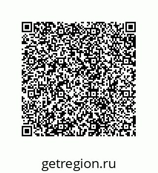 79631654092