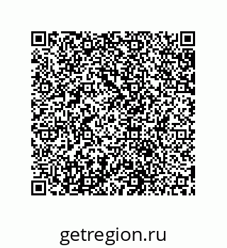 79631654094