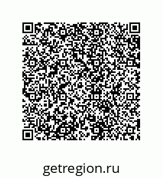 79631654095