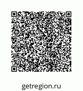 79631654099