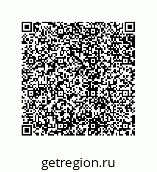 79631654100