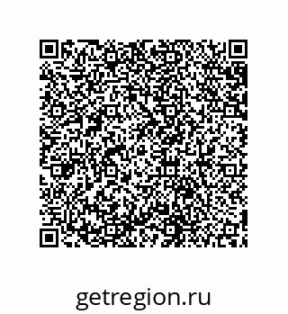 79631654102