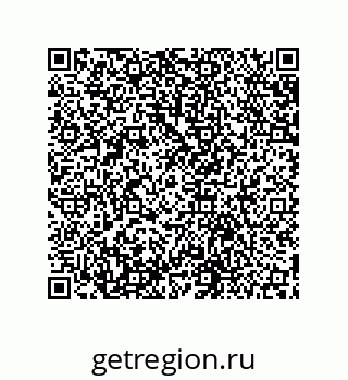 79631654105