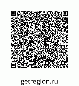 79631654106