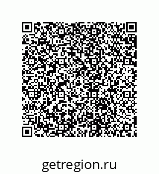 79631654107