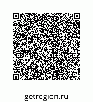 79631654110