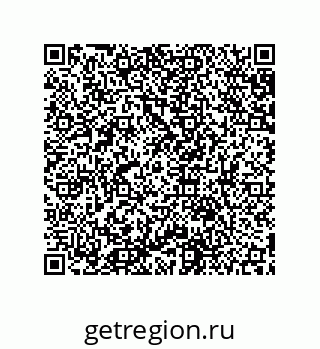 79631654112