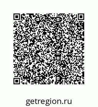 79631654114
