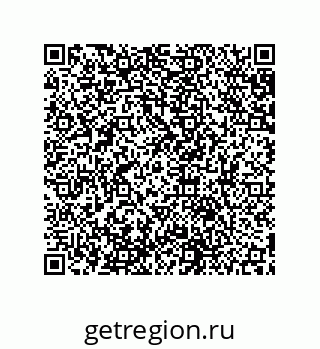 79631654116