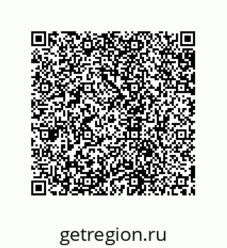 79631654117