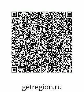 79631654119