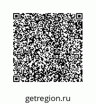 79631654124