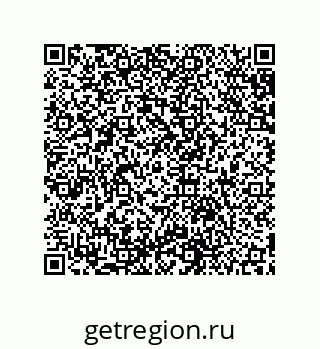 79631654129