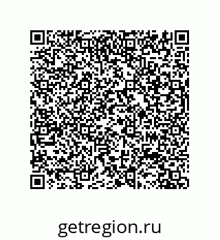 79631654131