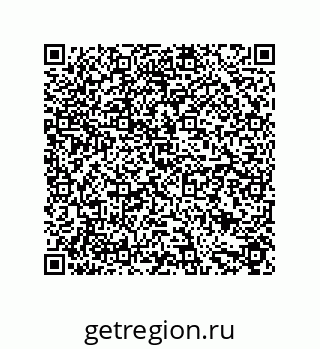 79631654134