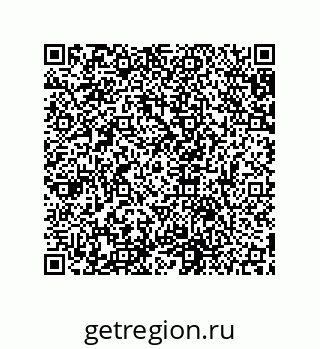 79631654135