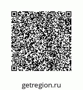79631654136