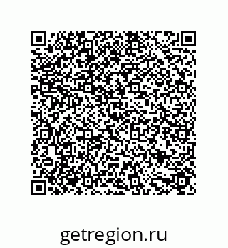 79631654139