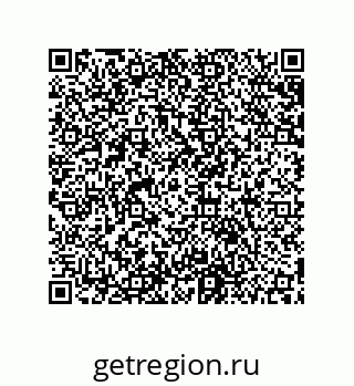 79631654140
