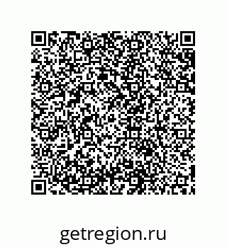 79631654142