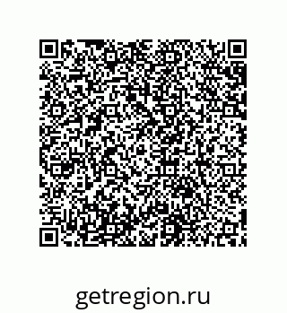 79631654146