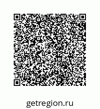 79631654155